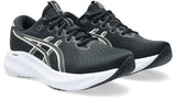 Asics Women's GEL-Excite 11 Running Shoes-5