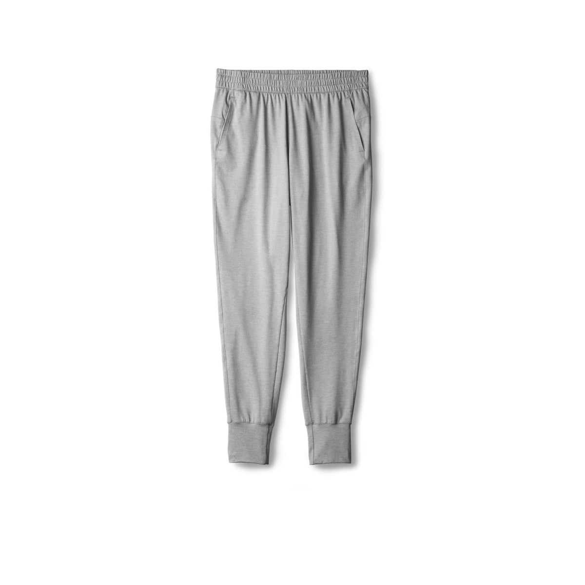 Brooks Women's Luxe Jogger-4