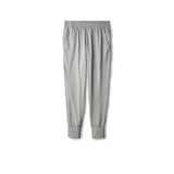 Brooks Women's Luxe Jogger-4