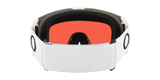 Oakley Target Line M Snow Goggles-8