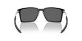 Oakley Exchange Sun Glasses-4