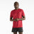 New Balance Men's Sport Essentials T-Shirt-1