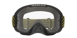 Oakley O Frame 2.0 Pro MX Goggles-3