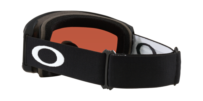 Oakley Line Miner M Snow Goggles-7