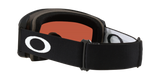 Oakley Line Miner M Snow Goggles-7