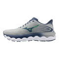 Mizuno Men's Wave Horizon 8 Running Shoes-1