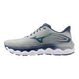 Mizuno Men's Wave Horizon 8 Running Shoes-1