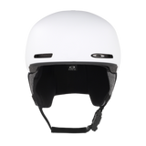Oakley Mod1 - Asia Fit Snow Helmet-2