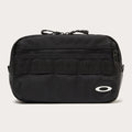 Oakley Enhance Lt Waist Bag 9.0-1