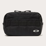Oakley Enhance Lt Waist Bag 9.0-1