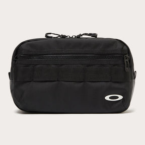 Oakley Enhance Lt Waist Bag 9.0-1