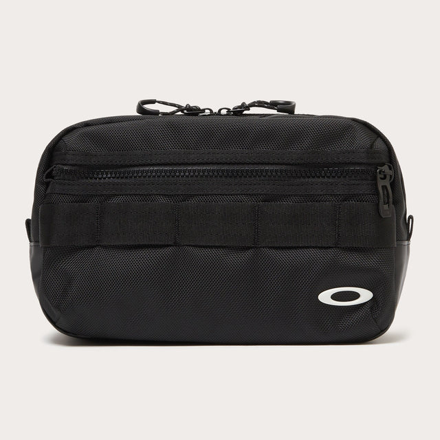 Oakley Enhance Lt Waist Bag 9.0-1