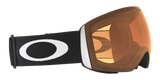 Oakley Flight Deck L Snow Goggles-12