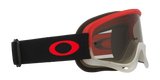 Oakley O-Frame MX Goggles-12