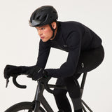 Oakley Men's Endurance Gore-Tex Rain Jacket-3