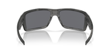 Oakley Double Edge Glasses-7