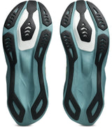 Asics Men's Novablast 6 Running Shoes-3