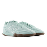 New Balance Adult 442 Elite Indoor V3 Soccer Shoes-5