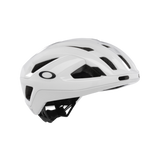 Oakley Aro3 Endurance Bike Helmet-12