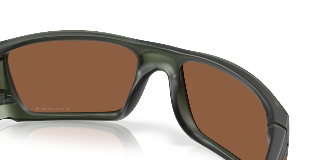 Oakley Fuel Cell Glasses-11
