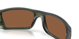 Oakley Fuel Cell Glasses-11