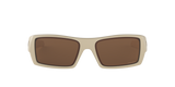 Oakley Gascan Glasses-2