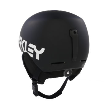 Oakley Mod1 Snow Helmet-7