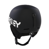 Oakley Mod1 Snow Helmet-7