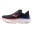 Mizuno Women's Wave Sky 9 Running Shoes