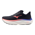 Mizuno Women's Wave Sky 9 Running Shoes
