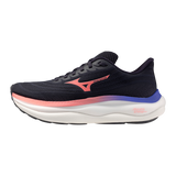 Mizuno Women's Wave Sky 9 Running Shoes