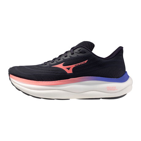 Mizuno Women's Wave Sky 9 Running Shoes