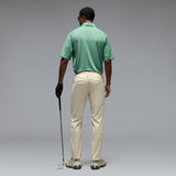 Oakley Men's Reduct Polo-3