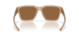 Oakley Briza Glasses-4