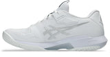 Asics Women's Solution Speed FF 4 Tennis Shoes-2