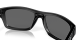Oakley Jupiter Squared Glasses-11