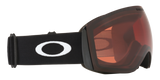 Oakley Flight Deck L Snow Goggles-12
