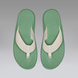 Oakley Men's Operative Flip Flop Sandals-4