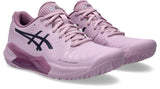 Asics Women's GEL-Challenger 14 Tennis Shoes-5