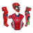 All Star MVP-PRO™ LT Series Baseball Catcher's Kit
