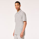 Oakley Men's Relax Urban Polo-3