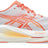 Asics Women's SonicBlast 2 Running Shoes-1