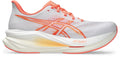 Asics Women's SonicBlast 2 Running Shoes-1