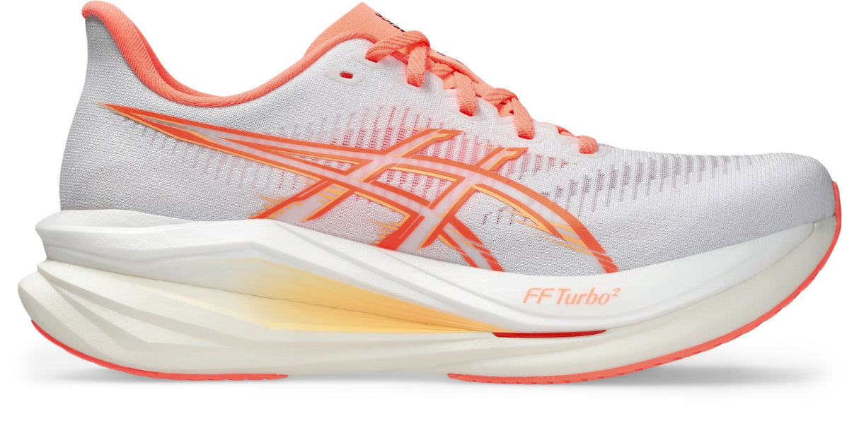 Asics Women's SonicBlast 2 Running Shoes-1