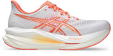 Asics Women's SonicBlast 2 Running Shoes-1