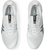 Asics Men's Solution Speed FF 3 Tennis Shoes-4
