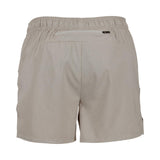 Mizuno Men's Alpha ECO 5" Running Shorts-2
