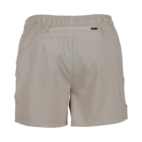 Mizuno Men's Alpha ECO 5" Running Shorts-2