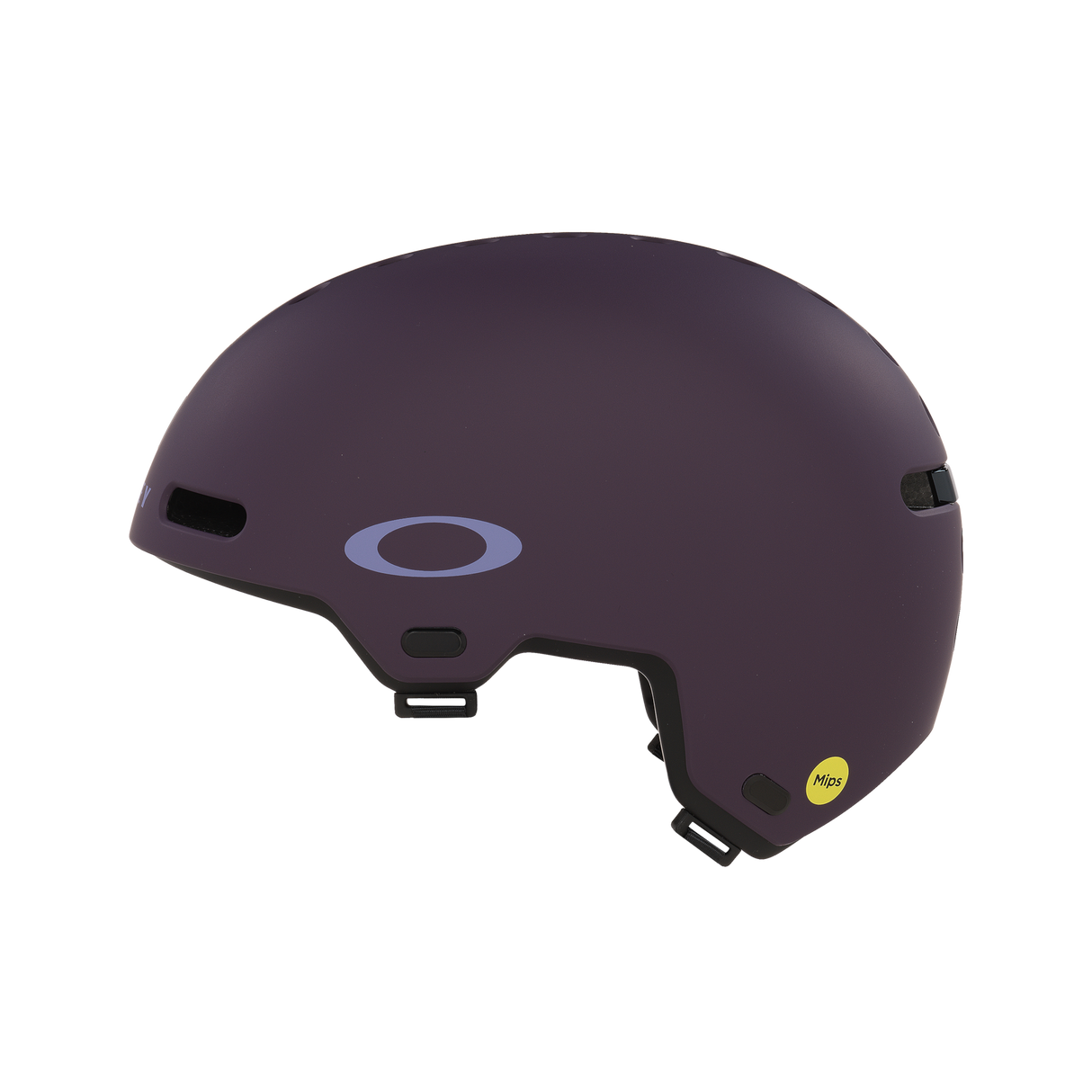 Oakley St1 Skate Helmet-3