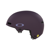 Oakley St1 Skate Helmet-3